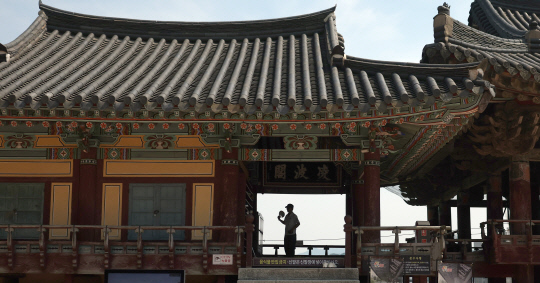 [] 뱸  34,  κ 30 ̻ ȣ Ϻ ҳ
